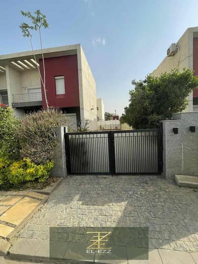 فیلا 3 غرف نوم للبيع في مدينتي، القاهرة - IMG_1872. jpg