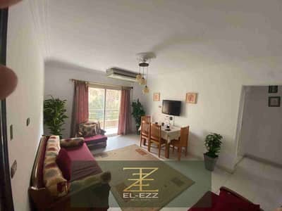 2 Bedroom Flat for Rent in Madinaty, Cairo - 1000122984. jpg