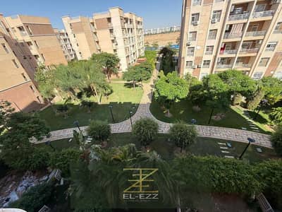 شقة 2 غرفة نوم للبيع في مدينتي، القاهرة - 1f8c6278-5b59-4b09-9262-0e9f144eb8b7. jpg
