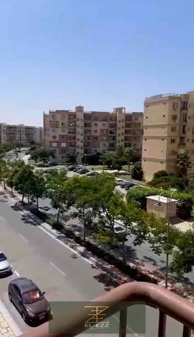 شقة 2 غرفة نوم للبيع في مدينتي، القاهرة - IMG_1789. jpg