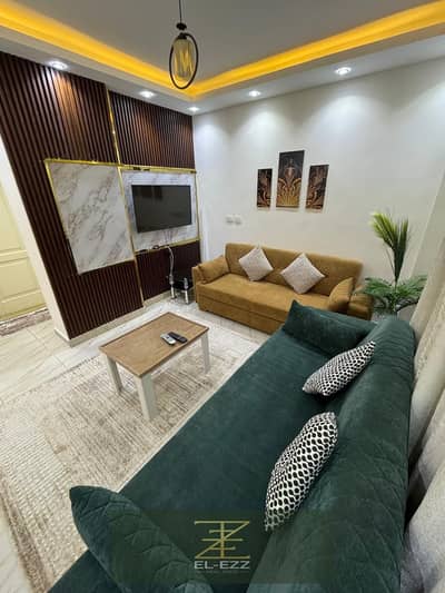 Studio for Rent in Madinaty, Cairo - photo_5988075857312336500_y. jpg