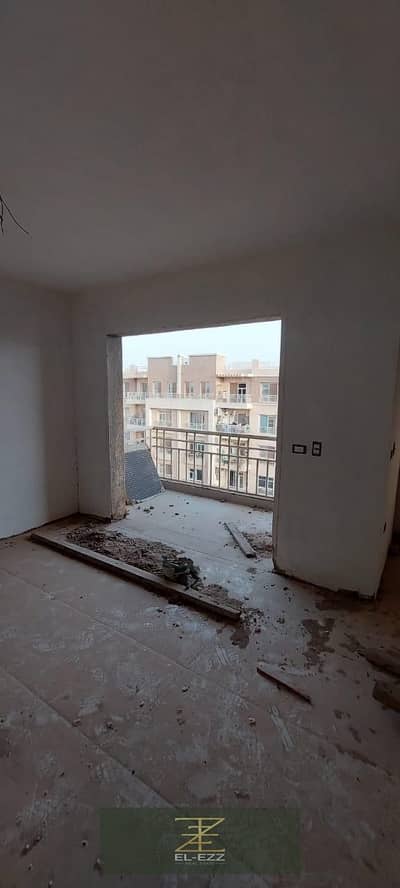 فلیٹ 3 غرف نوم للبيع في مدينتي، القاهرة - photo_6046131531547789619_y. jpg