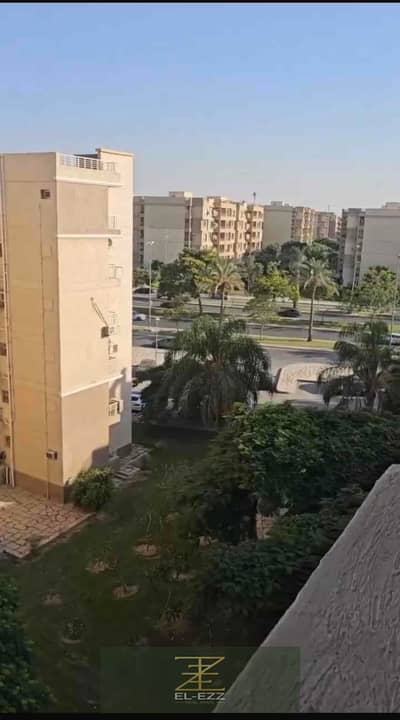 فلیٹ 2 غرفة نوم للبيع في مدينتي، القاهرة - IMG_2145. jpg