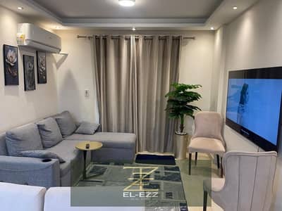 2 Bedroom Apartment for Rent in Madinaty, Cairo - IMG-20250729-WA0087. jpg