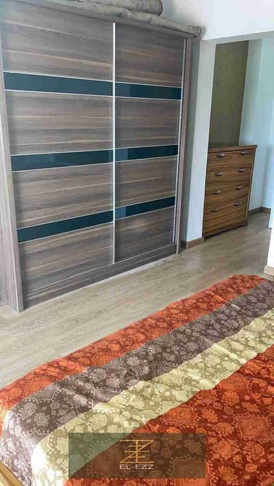 3 Bedroom Flat for Sale in Madinaty, Cairo - 1000123236. jpg