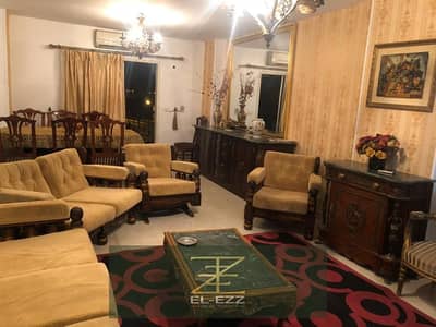 3 Bedroom Flat for Rent in Madinaty, Cairo - WhatsApp Image 2025-07-09 at 5.16. 26 PM (2). jpeg