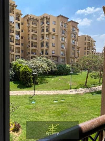 شقة 3 غرف نوم للبيع في مدينتي، القاهرة - IMG_2459. jpg