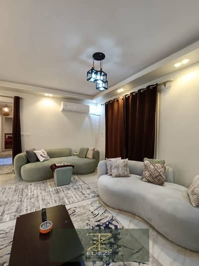 3 Bedroom Apartment for Rent in Madinaty, Cairo - photo_6030709467923990378_y. jpg