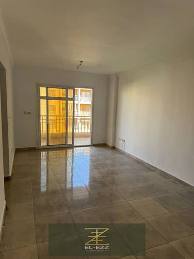 2 Bedroom Apartment for Sale in Madinaty, Cairo - IMG-20250724-WA0372. jpg
