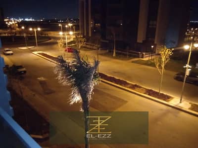 2 Bedroom Apartment for Rent in Madinaty, Cairo - photo_6023777210319619857_y. jpg