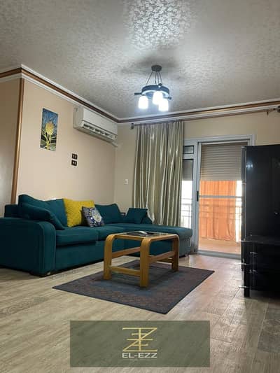3 Bedroom Apartment for Rent in Madinaty, Cairo - IMG-20250727-WA0168. jpg