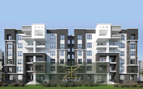 شقة 3 غرف نوم للبيع في مدينتي، القاهرة - c8bedb7f-7a88-4890-8b0f-c2e4adf124dd. jpg