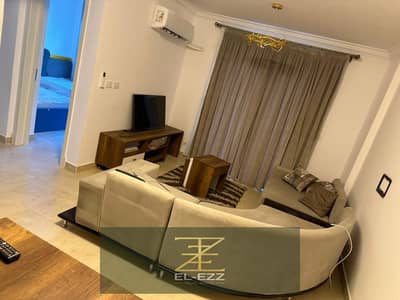 2 Bedroom Flat for Rent in Madinaty, Cairo - photo_5983032298691479534_y. jpg