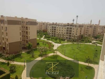 شقة 2 غرفة نوم للبيع في مدينتي، القاهرة - 7a2da4fc-26dd-411e-9b4e-56a963819d14. jpg