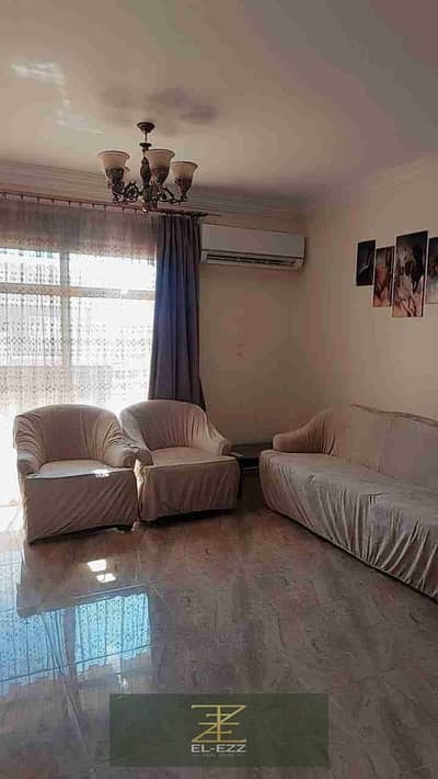2 Bedroom Flat for Rent in Madinaty, Cairo - 1000128960. jpg