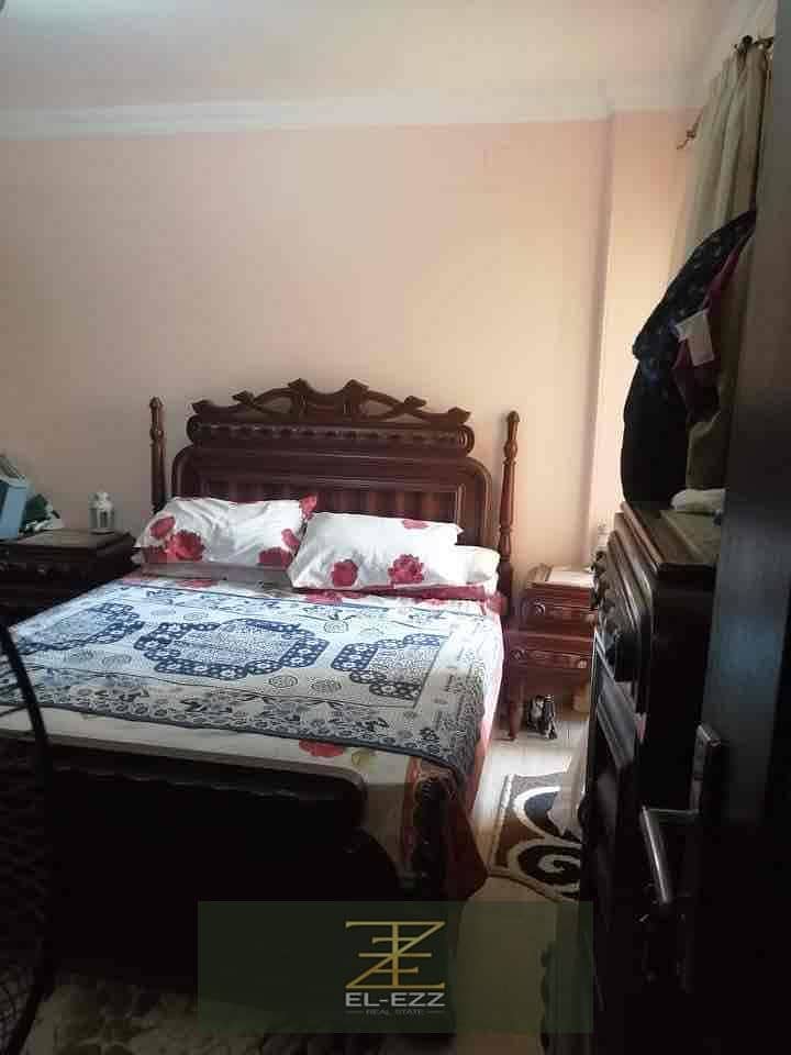 5 21c467f3-9134-49b7-9475-43c2bd512491. jpg