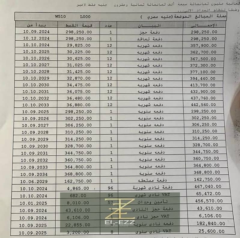 2 صورة واتساب بتاريخ 1447-02-03 في 17.16. 34_84c6cfc1. jpg