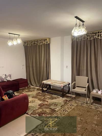 شقة 2 غرفة نوم للبيع في مدينتي، القاهرة - IMG-20250724-WA0207. jpg