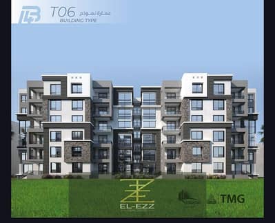 3 Bedroom Flat for Sale in Madinaty, Cairo - صورة واتساب بتاريخ 1447-02-06 في 12.11. 08_92b0f089. jpg