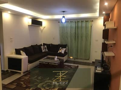 فلیٹ 2 غرفة نوم للبيع في مدينتي، القاهرة - IMG-20250726-WA0065. jpg