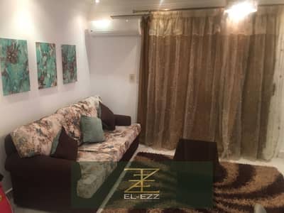 فلیٹ 2 غرفة نوم للايجار في مدينتي، القاهرة - photo_6037403625426373848_y. jpg