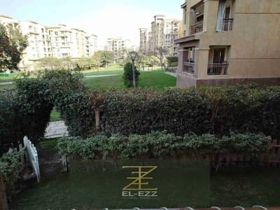 3 Bedroom Apartment for Sale in Madinaty, Cairo - 1000321948. jpg