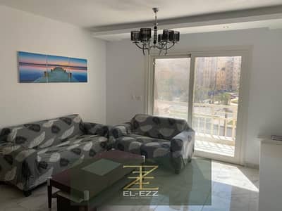 فلیٹ 2 غرفة نوم للايجار في مدينتي، القاهرة - IMG-20250726-WA0219. jpg