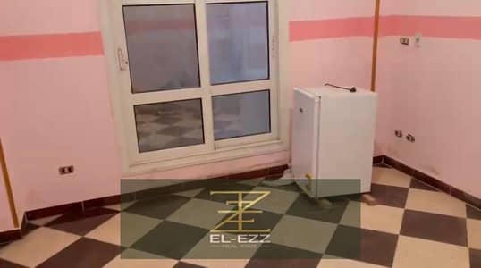 2 Bedroom Flat for Rent in Madinaty, Cairo - IMG-20250723-WA0330. jpg