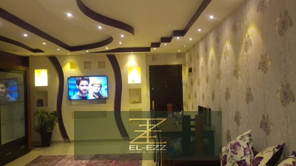 2 WhatsApp Image 2025-08-12 at 10.52. 19_34651842. jpg
