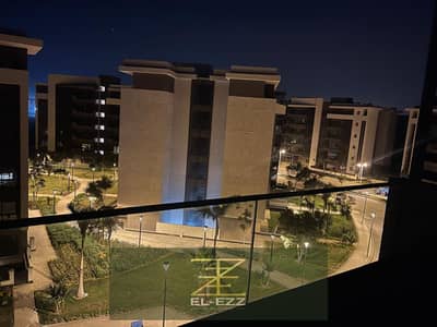 استوديو  للايجار في مدينتي، القاهرة - photo_6037403625426373913_y. jpg