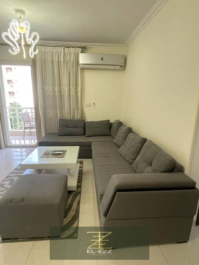 2 Bedroom Apartment for Rent in Madinaty, Cairo - photo_6037403625426373926_y. jpg