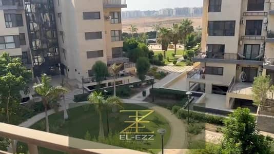 شقة 3 غرف نوم للبيع في مدينتي، القاهرة - IMG-20250728-WA0586. jpg