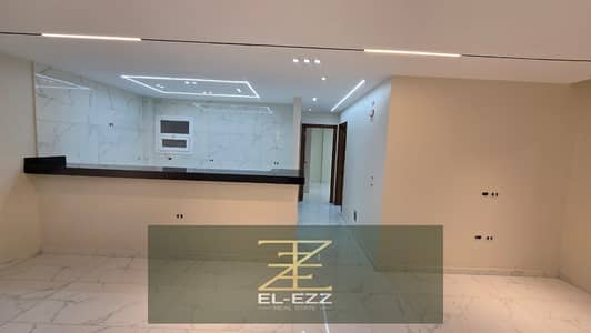 2 Bedroom Flat for Sale in Madinaty, Cairo - photo_5958612544870533502_y. jpg