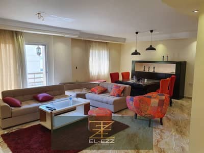 شقة 3 غرف نوم للبيع في مدينتي، القاهرة - photo_6017286578432493505_y. jpg