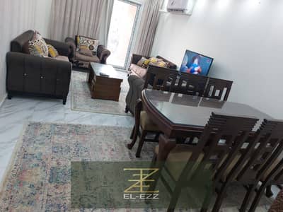 شقة 2 غرفة نوم للايجار في مدينتي، القاهرة - photo_6015034778618807757_w. jpg