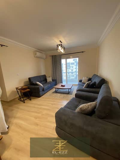 3 Bedroom Apartment for Rent in Madinaty, Cairo - photo_5798941951616207142_y. jpg