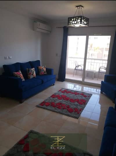 3 Bedroom Apartment for Rent in Madinaty, Cairo - IMG-20250729-WA0005. jpg