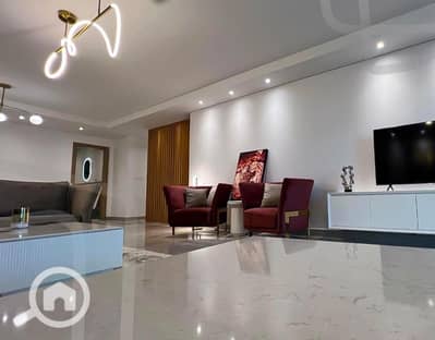 3 Bedroom Flat for Sale in Smoha, Alexandria - WhatsApp Image 2025-08-17 at 5.03. 56 PM (3). jpeg