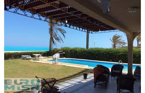 2 Bedroom Chalet for Sale in North Coast, Matruh - 7619775-a9c1eo. jpg