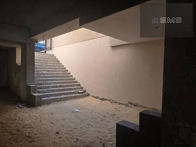 6 Bedroom Duplex for Sale in New Cairo, Cairo - photo_1_2025-08-10_23-15-43. jpg