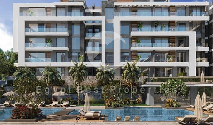 2 El-Patio-El-Shorouk-Prices. jpg
