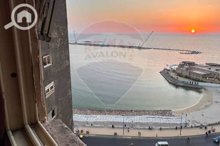 شقة 3 غرف نوم للبيع في سيدي بشر، الإسكندرية - 1. jpg