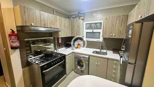 3 Bedroom Flat for Rent in Madinaty, Cairo - 1000792814. jpg