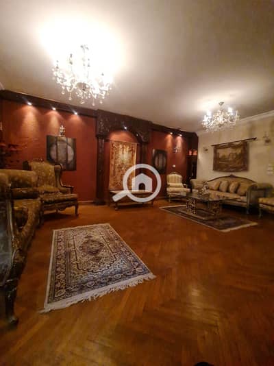 شقة 3 غرف نوم للبيع في الشيخ زايد، الجيزة - WhatsApp Image 2025-08-17 at 11.01. 29 AM (1). jpeg