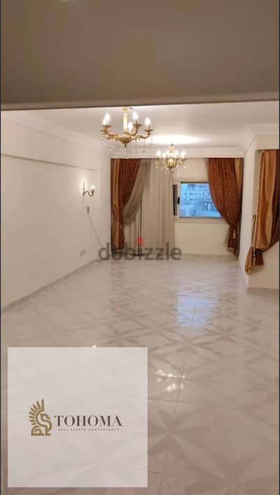 شقة 3 غرف نوم للايجار في القاهرة الجديدة، القاهرة - c40fa1b8-fafc-4788-a79f-fe5246f5995c. jpg