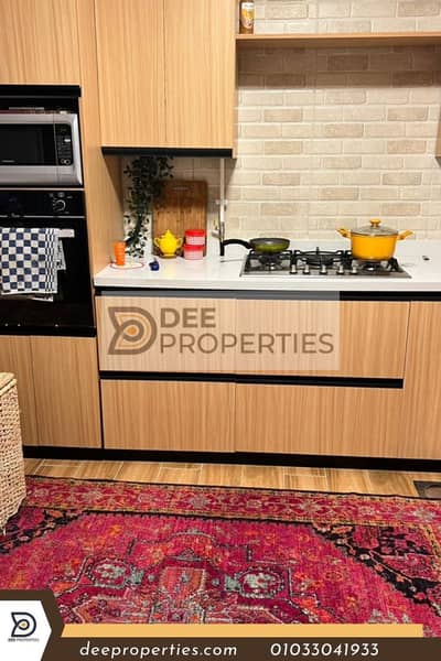 3 Bedroom Apartment for Sale in Smoha, Alexandria - سموحه 6. jpg