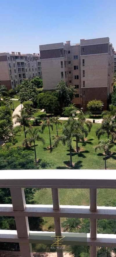 فلیٹ 2 غرفة نوم للايجار في مدينتي، القاهرة - 31e04116-cb4d-4729-b916-25a5c12741be. jpg