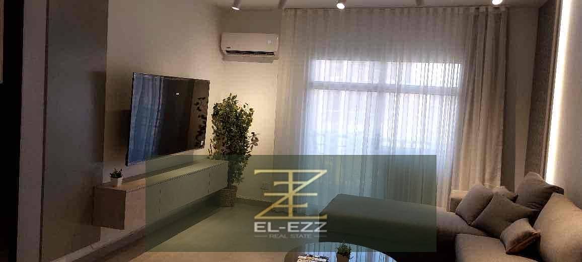 6 bca0feeb-c1e0-4b87-9118-5738cd4957d8. jpg