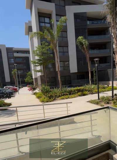2 Bedroom Apartment for Rent in Madinaty, Cairo - IMG_1914. jpg
