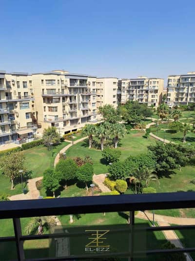3 Bedroom Flat for Rent in Madinaty, Cairo - IMG_1895. jpg